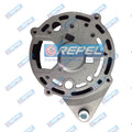 Alternator Slip Ring End Frame