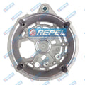 Alternator Slip Ring End Frame