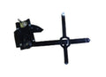 RH FRONT MANUAL WINDOW REGULATOR W/O MTR CHEV/ TRUCK 7791