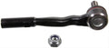 MOOG 2006 Mercedes-Benz CLS500 Front Left Outer / Left Outer Tie Rod End