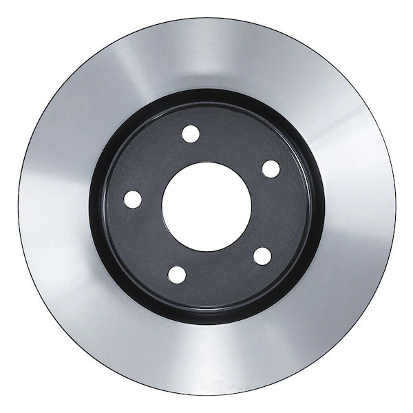 WAGNER BRAKE auto part