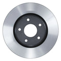 WAGNER BRAKE auto part