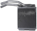 HEATER CORE
