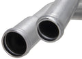 FOUR SEASONS auto part detail