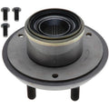HUB REPAIR KIT