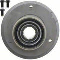 HUB REPAIR KIT