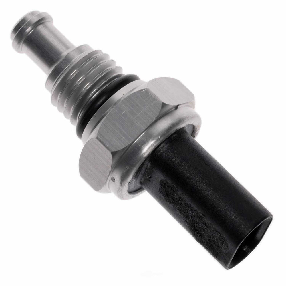 Walker Products Inc. - auto part