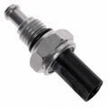 WALKER PRODUCTS 211-2288 ECT SENSOR