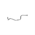EXT PIPE BK CENTURY 87-91
