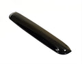 Westin Wade Sunroof Wind Deflector 34.5 in - Smoke