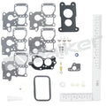 CARBURETOR REPAIR KIT