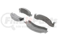 WAGNER BRAKE auto part
