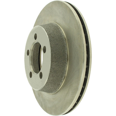 Stoptech auto part