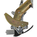 WNDW MTRS CAM 97-01 F/L