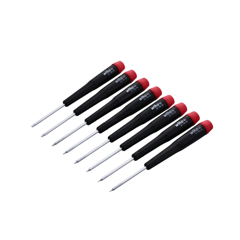 Wiha Tools USA auto part