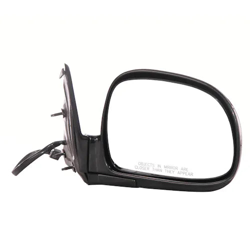 OEM RH BLZR S10 #87970