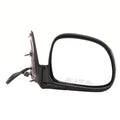 OEM RH BLZR S10 #87970