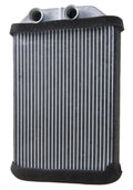 HEATER CORE