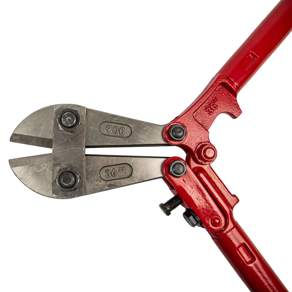 Omega Tool Corporation auto part