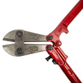 Omega Tool Corporation auto part