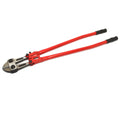 Omega Tool Corporation auto part