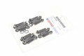 GM Performance hardware kit