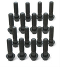 BOLT PKG