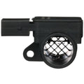 MASS AIR FLOW SENSOR - CMPLT ASSEM