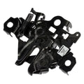HOOD LATCH