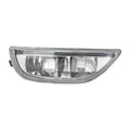 RH FOG LAMP ASSY TOYOTA COROLLA 20012002