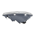 RH FOG LAMP ASSY TOYOTA COROLLA 20012002
