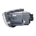 RH FOG LAMP ASSY TOYOTA COROLLA 20012002