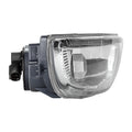 RH FOG LAMP ASSY TOYOTA COROLLA 20012002