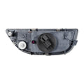 RH FOG LAMP ASSY TOYOTA COROLLA 20012002