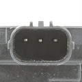 DELPHI auto part