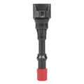 DELPHI auto part