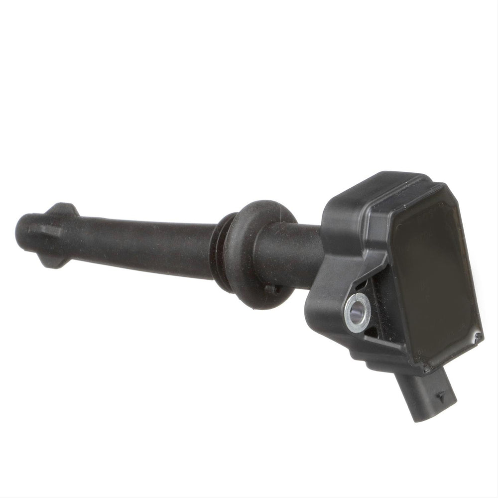 DELPHI auto part