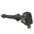 IGNITION COIL - COIL ON PLUG