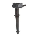 IGNITION COIL - COIL ON PLUG