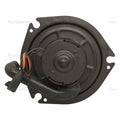 FLANGED VENTED CCW BLOWER