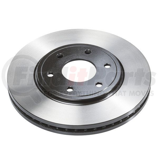 WAGNER BRAKE auto part