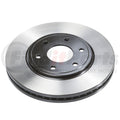 WAGNER BRAKE auto part