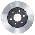 WAGNER BRAKE auto part