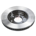 WAGNER BRAKE auto part detail