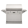 GREEN MOUNTAIN GRILLS PIZZA TEMP GUN INFRARED