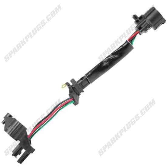 NTK EC0002 CAM/CRANK POSITION SENSOR