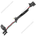 NTK EC0002 CAM/CRANK POSITION SENSOR
