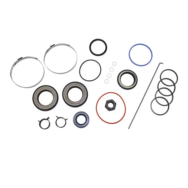 Gates Power Steering Repair Kit