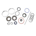 Gates Power Steering Repair Kit