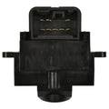 STANDARD IGN auto part